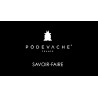 Pôdevache